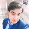 Kuldeep Parmar
