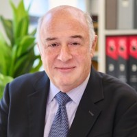 Gil Ben-Ami