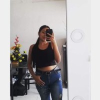 Leidy Insuasti