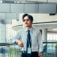 Muhammad Amin Rais Hidayatullah