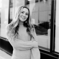 Mackenzi Marquette