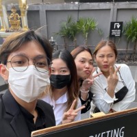 SO/ Bangkok Admin