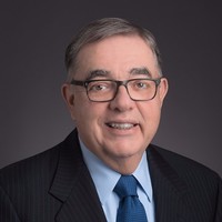 Jack Fabiano