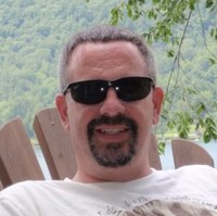 Tim Little
