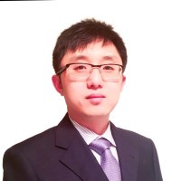 Jin Wang