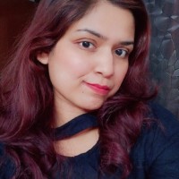 Krithika Musale