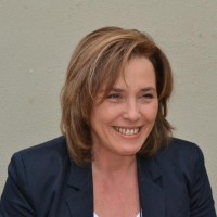 Francisca Tamurejo Galán