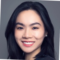 Vivien Lam