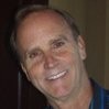 Kevin Haug