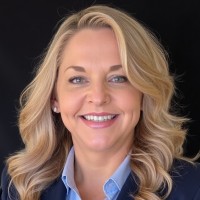 Angie Biesterfeld
