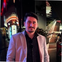Melih Yerli