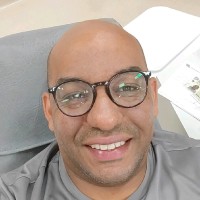 Ilmar Ramos