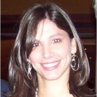 Juliana Ibañez Correa