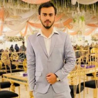 Muhammad Anas