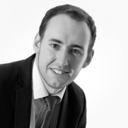 Sebastian Schieck