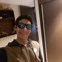 Juan Andrés Romero Colmenares