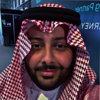 Ibrahim Al-Sanie, Cpp, Cppm