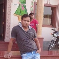 Manish Gupta