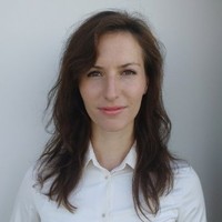 Kayleigh Van Megen, Md Phd