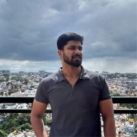 ujjwal kumar jha