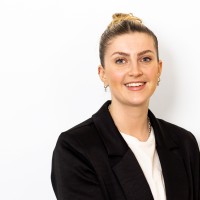 Signe Kochendorf Olsen