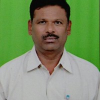 balaji prasad