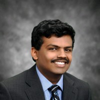 Alan Jegan