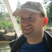 Frank Verheijde