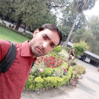 Sachin Singh