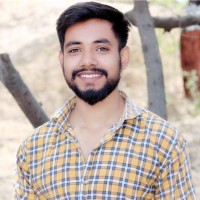 Manish Baghel