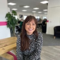 Charlotte Debono