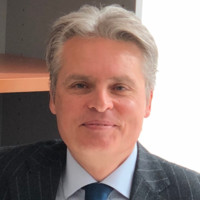 Luca Lenzi