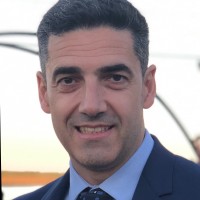 Leonardo Piccoli