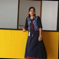 Bhargavi Naikoti