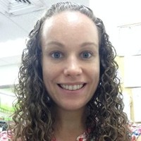 Tara Schmidt