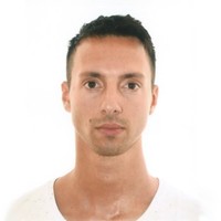 Iacopo Zeroli