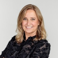 Cecilia Winberg