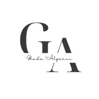 Ghada Algarni