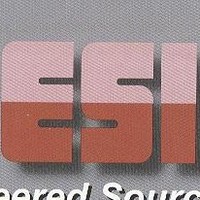 Engineered Source Incorporated