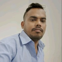 Sajid Akram