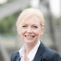 Ingrid Rudolph-Steffens