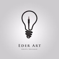 Eder Art