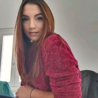 Chiara Duca