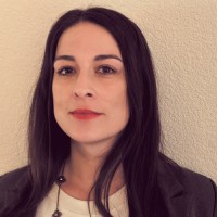 Anna Fleeman