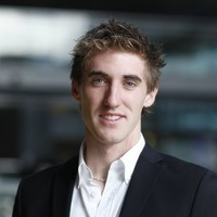 Lasse Stenbæk Lauesen