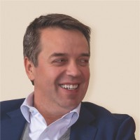 Gustavo Serpa