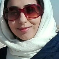 ریحانه صراف زاده
