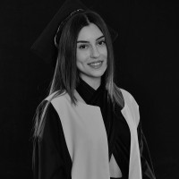 Perihan Yaren Öztürk