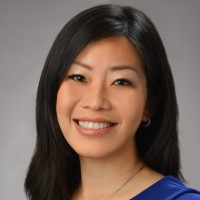 Trisha Nomura