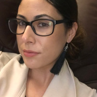 Alyssa Barba